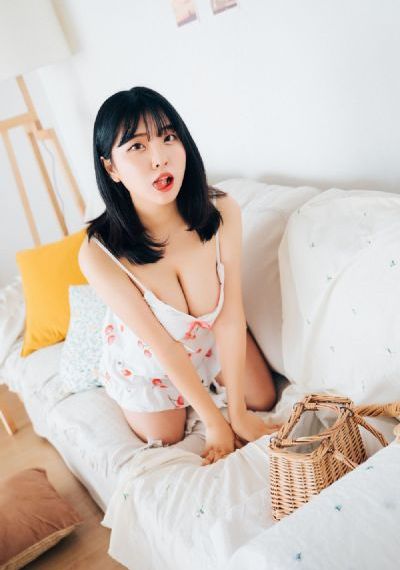 4567影视_电影免费国语
