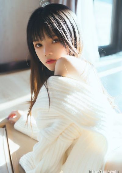 庆余年第二季欧美剧在线观看免费_电影免费国语