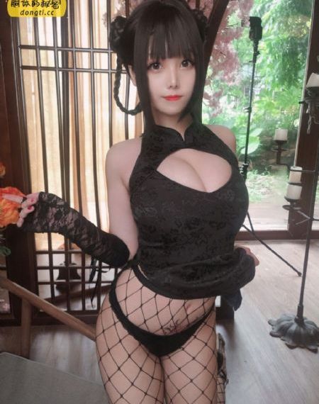 男人操女生_午夜在线观看完整版