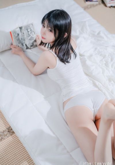 花瓣影视_BD高清视频播放