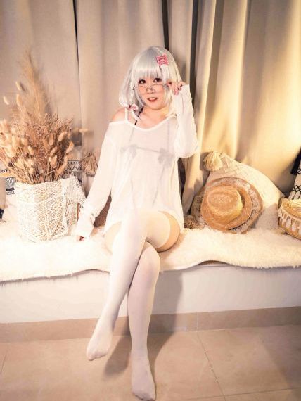 电影午夜_蓝光手机在线观看