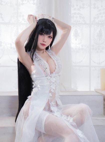 信条在线观看_DVD全集在线观看