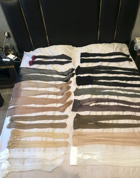 踏火行歌免费版电视剧在线观看_最近手机在线观看
