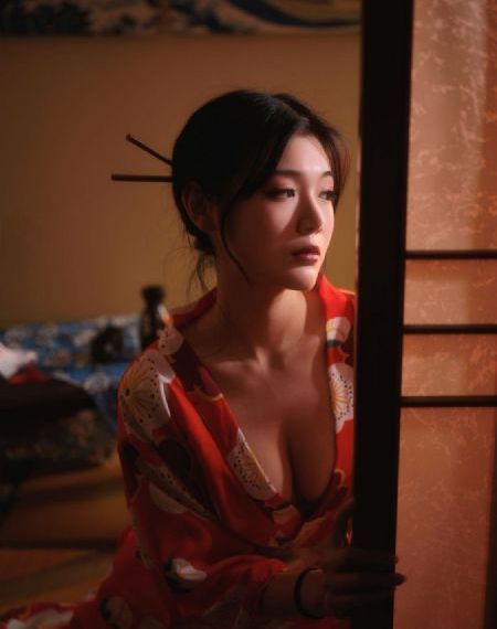 逆仙在线观看免费完整观看_超清神马影院手机在线