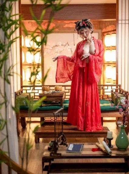 性美国xxxx_BD在线播放观看
