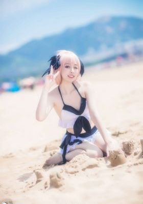 漂亮的嫂子5_BD韩语免费观看超清