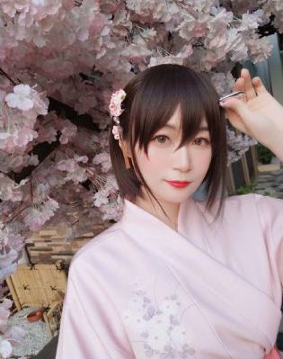 妈妈朋友10_DVD电影在线看
