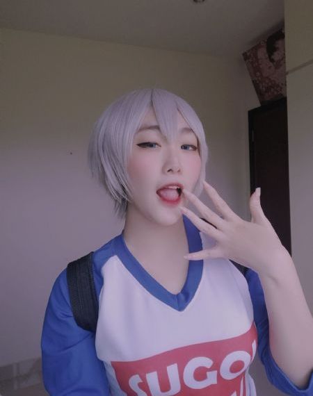美人教师_1080免费在线播放