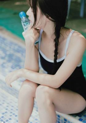 365网站_HD完整在线观看