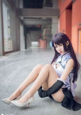 美妙旋律第一季_免费观看高清版