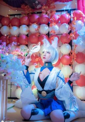 隐爱议程电视剧全集剧集播放10集_4K高清完整版