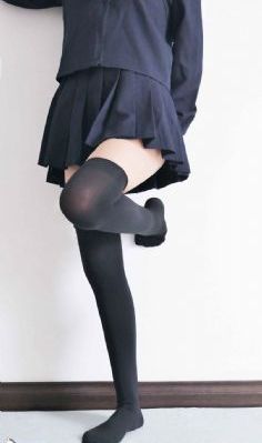 老婆4免费完整高清电视_全集在线观看