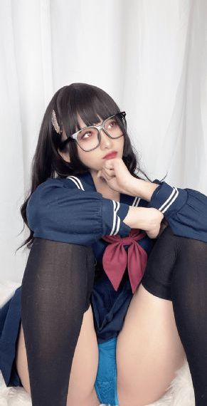 和搜子_超清电影在线观看