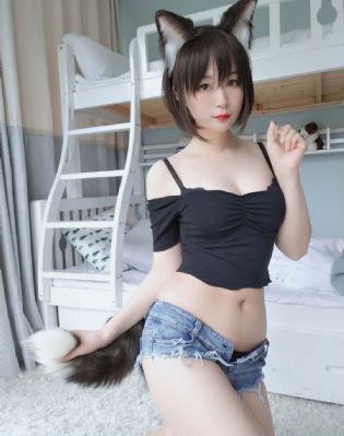 电视剧一九四四哈尔滨_1080免费观看电视剧