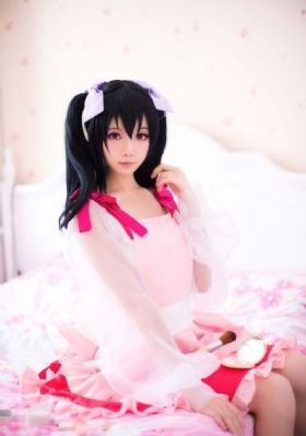 年轻的小姨子3_在线观看完整视频大全