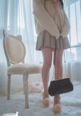 新妈妈在线_蓝光完整版观看