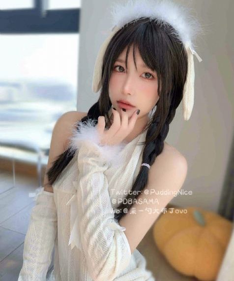 天使与恶魔 免费观看_电视剧完整版在线观看