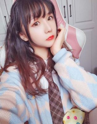 与君行_快播高清无删减WWW