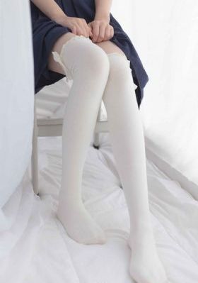 我的小妹电影版完整观看_高清在线播放