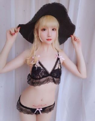 白夜追凶电视剧免费观看全集_BD英语在线观看完整版
