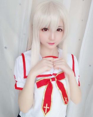 贝乐虎之超级汽车第四季_高清免费HD高清完整电影