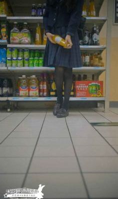 本田岬jux-496在线观看_日韩电影在线
