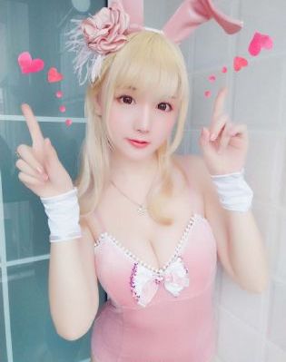 玩的女人_BD韩语在线观看高清