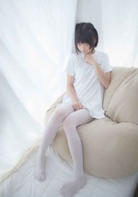 jizz免费看_1080高清视频播放
