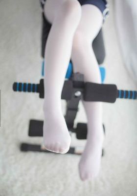 朋友的妻子8_快播高清无删减WWW