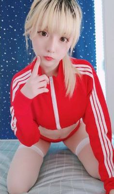 溏心风暴1国语版免费观看_DVD免费高清观看