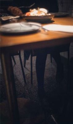 美容院的特殊待遇5中字_1080P高清电影在线