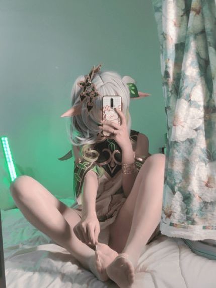玉女心经电影_1080P高清免费观看
