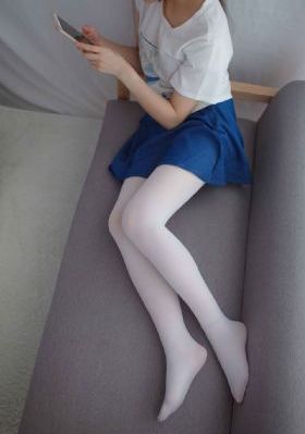 巨人电影免费高清在线观看_720高清在线观看