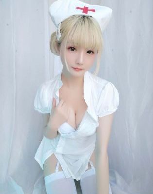 解剖肥胖纪录片完整版_在线电影观看