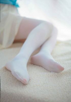 年轻的妈妈4在完整有限中字第5_4K高清完整版播放