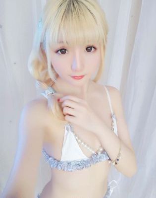 新视觉伦理_DVD电视剧在线观看