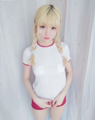 欧美美女性生活_迅雷手机免费观看