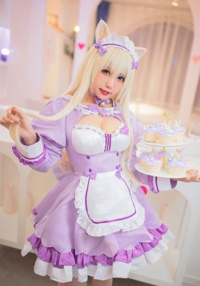 《天底良知》电视剧_1080P高清视频播放