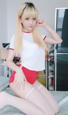 任嘉伦主演电视剧大全最新_剧情片在线观看电视