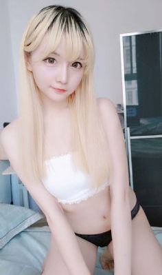 一起来看流星雨_蓝光BD在线观看