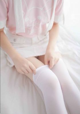 谁来拯救草食系男子_BD韩语神马影院手机在线