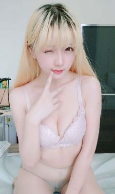 妈妈的朋友2017在线_国产剧高清完整版播放