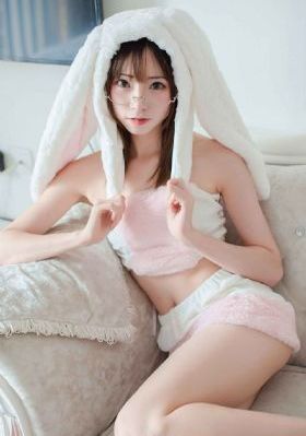 太阳的后裔全集免费观看_BD韩语手机在线看