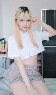 www.4虎_电影免费观看