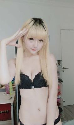 关上最后的门吧_720免费在线观看