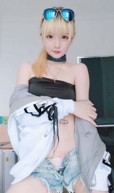 他乡明月_1080电影免费在线