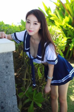 美剧在线高清观看免费_720动漫在线观看