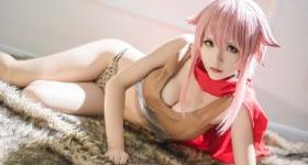 不是让你娶女帝短剧免费观看_BD韩语手机在线看