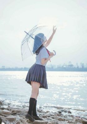 黑夜传说6电影免费观看_720在线视频播放