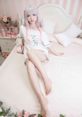 深宅美国恐怖电影_720在线视频观看
